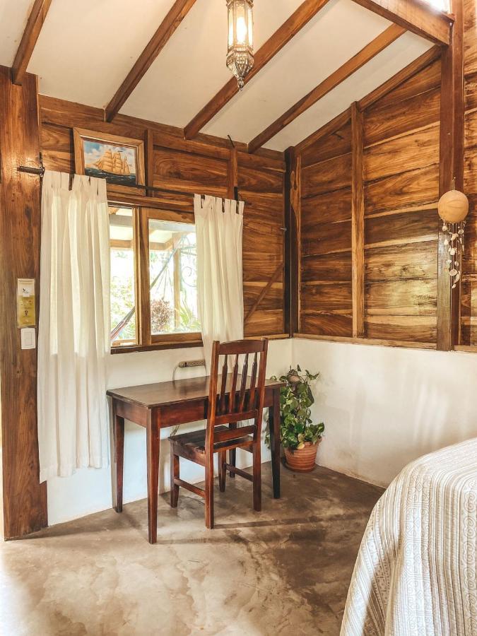 Casa Papaki Lejlighed Mérida Eksteriør billede