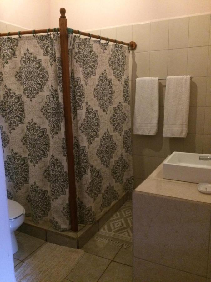Casa Papaki Lejlighed Mérida Eksteriør billede